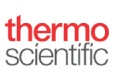 thermo scientific